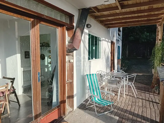 Imagem 5: Apartamento Duplex em Praia do Rosa, Imbituba/SC