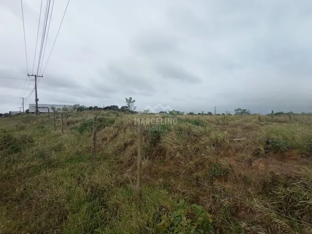 Imagem 1: Ótimo terreno comercial em Itapirubá - Imbituba