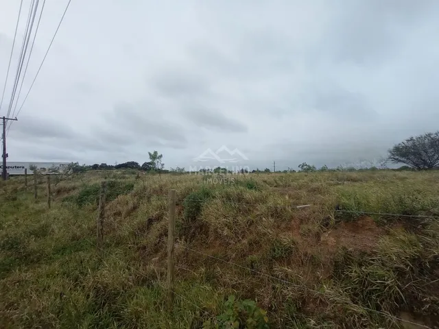 Imagem 5: Ótimo terreno comercial em Itapirubá - Imbituba