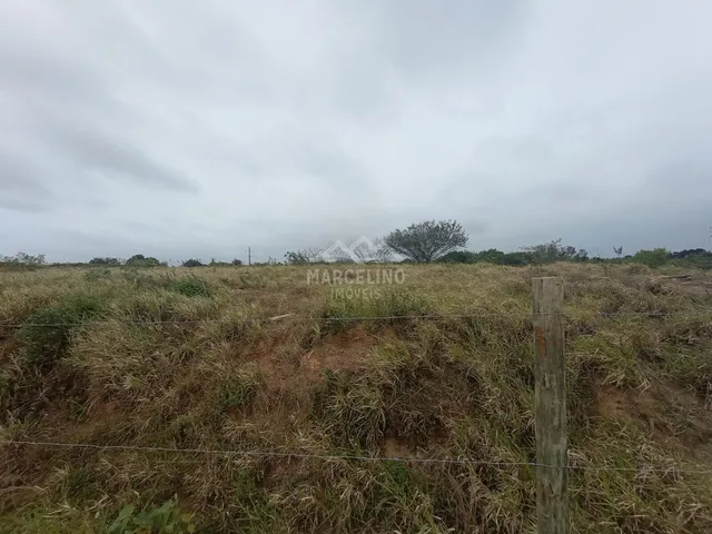Imagem 4: Ótimo terreno comercial em Itapirubá - Imbituba
