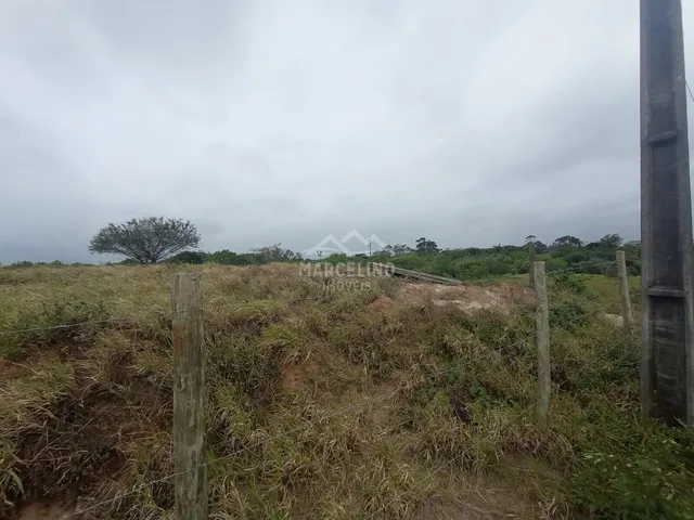 Imagem 8: Ótimo terreno comercial em Itapirubá - Imbituba