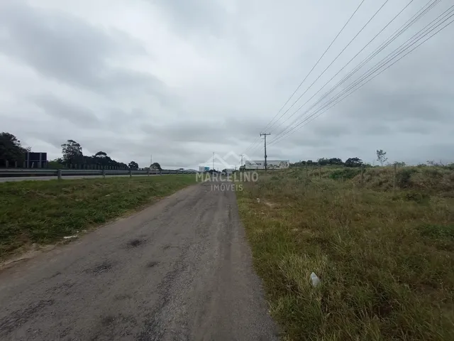 Imagem 7: Ótimo terreno comercial em Itapirubá - Imbituba