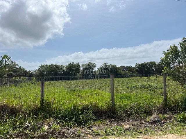 Imagem: Terreno em Ibiraquera - Imbituba/SC