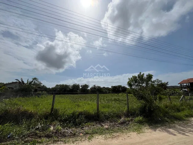 Imagem 4: Terreno em Ibiraquera - Imbituba/SC