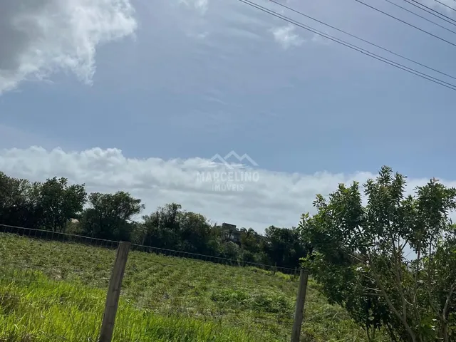 Imagem 2: Terreno em Ibiraquera - Imbituba/SC
