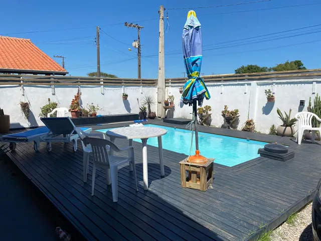 Imagem 3: Casa próximo a Lagoa - OPORTUNIDADE