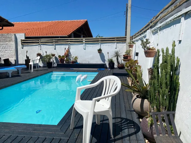 Imagem 10: Casa próximo a Lagoa - OPORTUNIDADE