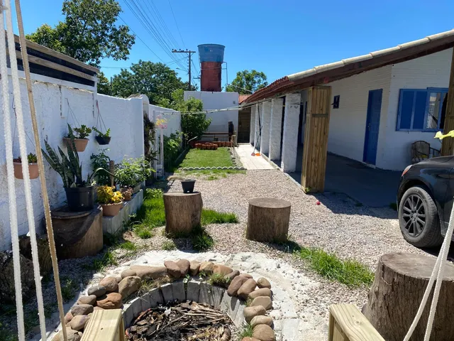 Imagem 4: Casa próximo a Lagoa - OPORTUNIDADE