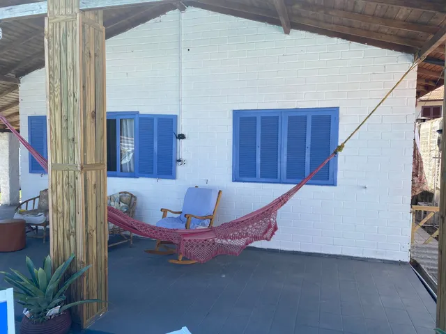 Imagem 9: Casa próximo a Lagoa - OPORTUNIDADE