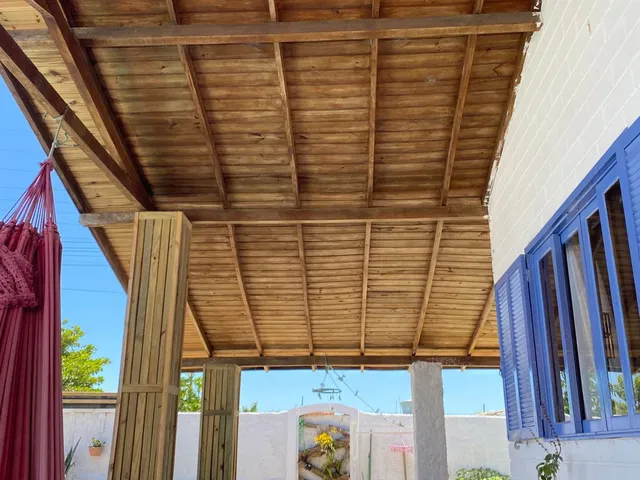 Imagem 15: Casa próximo a Lagoa - OPORTUNIDADE