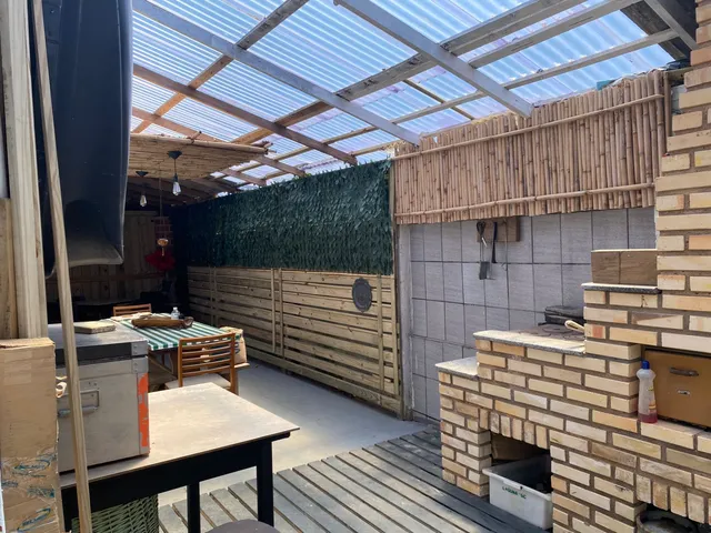 Imagem 11: Casa próximo a Lagoa - OPORTUNIDADE
