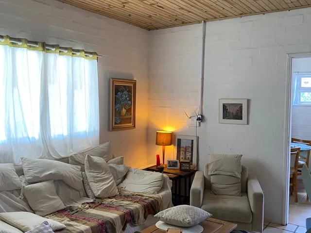 Imagem 6: Casa próximo a Lagoa - OPORTUNIDADE