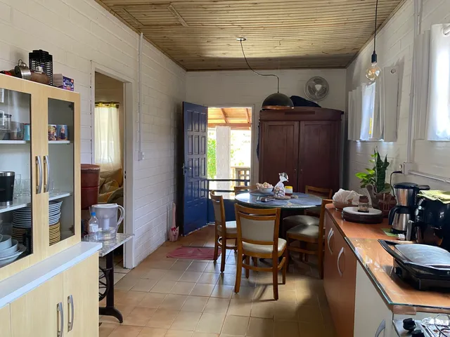 Imagem 16: Casa próximo a Lagoa - OPORTUNIDADE