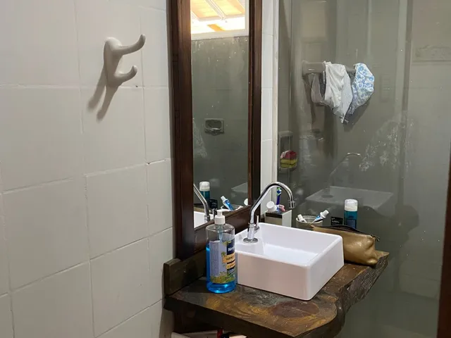 Imagem 13: Casa próximo a Lagoa - OPORTUNIDADE