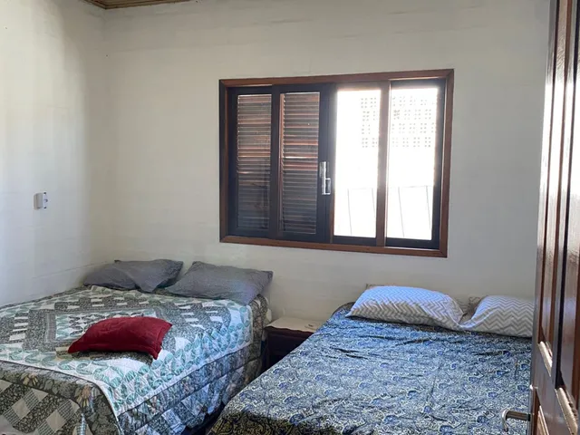 Imagem 2: Casa próximo a Lagoa - OPORTUNIDADE