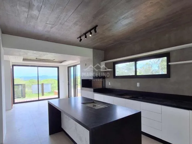 Imagem 5: Casa à venda no bairro Praia do Rosa - Imbituba/SC