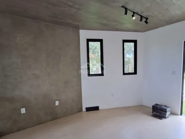 Imagem 16: Casa à venda no bairro Praia do Rosa - Imbituba/SC