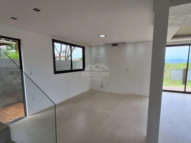 Imagem 6: Casa à venda no bairro Praia do Rosa - Imbituba/SC