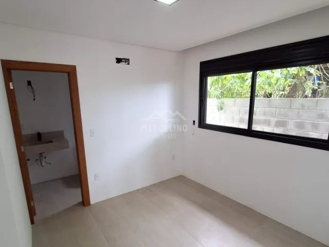 Imagem 13: Casa à venda no bairro Praia do Rosa - Imbituba/SC