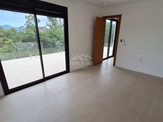 Imagem 7: Casa à venda no bairro Praia do Rosa - Imbituba/SC