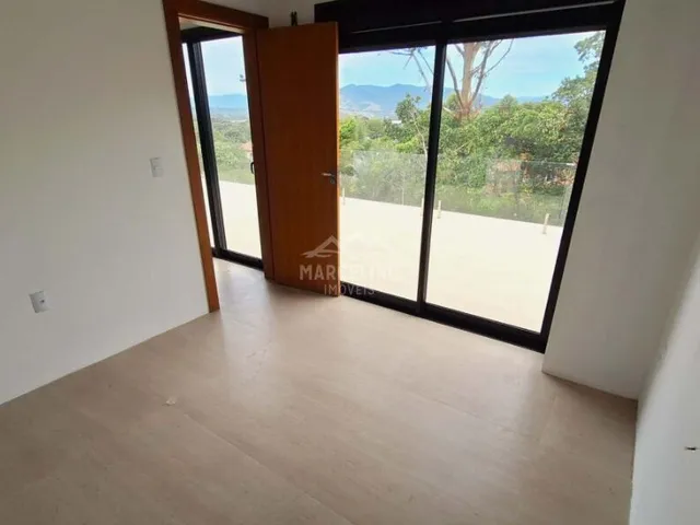 Imagem 14: Casa à venda no bairro Praia do Rosa - Imbituba/SC