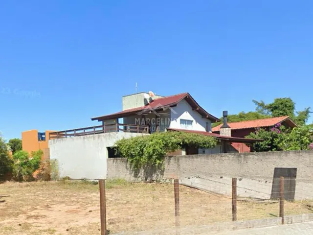 Imagem: Terreno com ótima localização