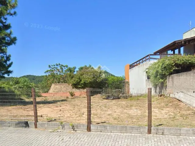 Imagem 3: Terreno com ótima localização