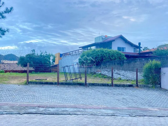Imagem 2: Terreno com ótima localização
