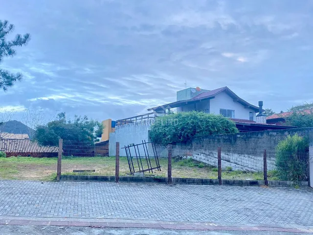 Imagem 4: Terreno com ótima localização