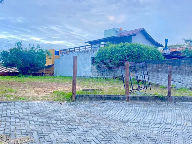 Imagem 5: Terreno com ótima localização