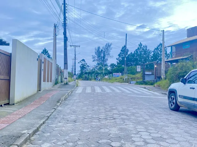Imagem 6: Terreno com ótima localização