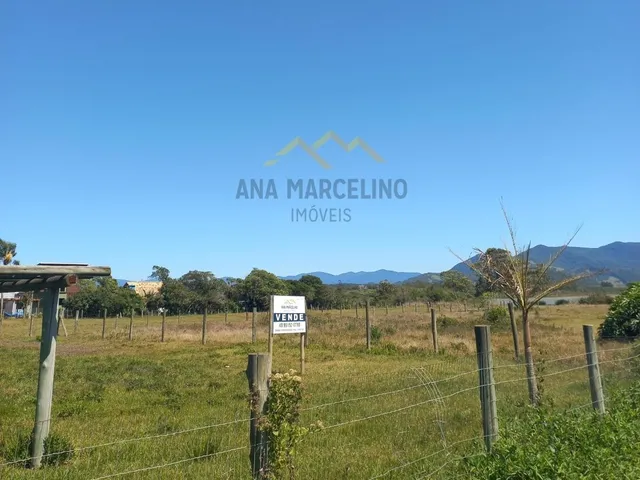 Imagem 5: Terreno com vista incrível para lagoa