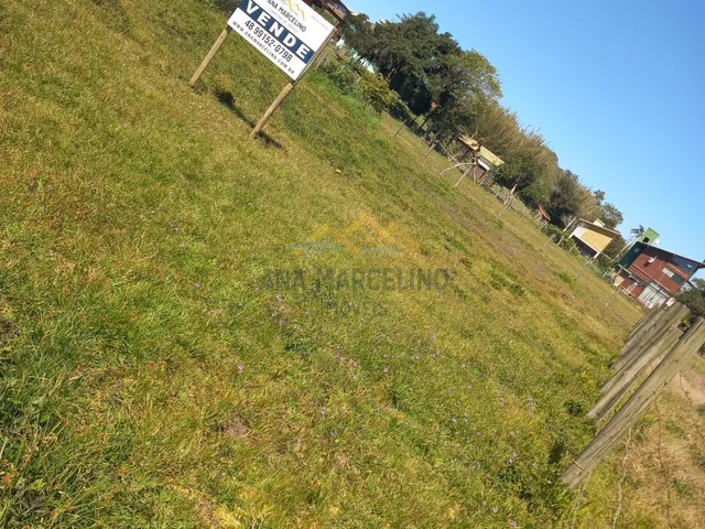 Imagem 3: Terreno com vista incrível para lagoa