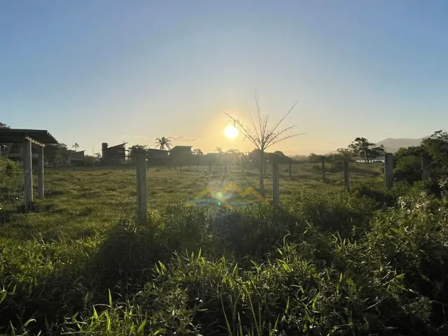 Imagem 7: Terreno com vista incrível para lagoa