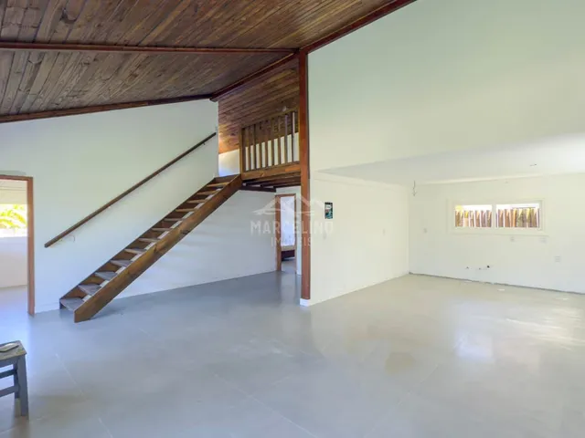 Imagem 10: Casa próxima a lagoa e mar na Praia da Ferrugem