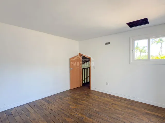 Imagem 12: Casa próxima a lagoa e mar na Praia da Ferrugem