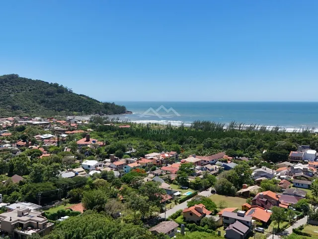 Imagem 11: Casa próxima a lagoa e mar na Praia da Ferrugem