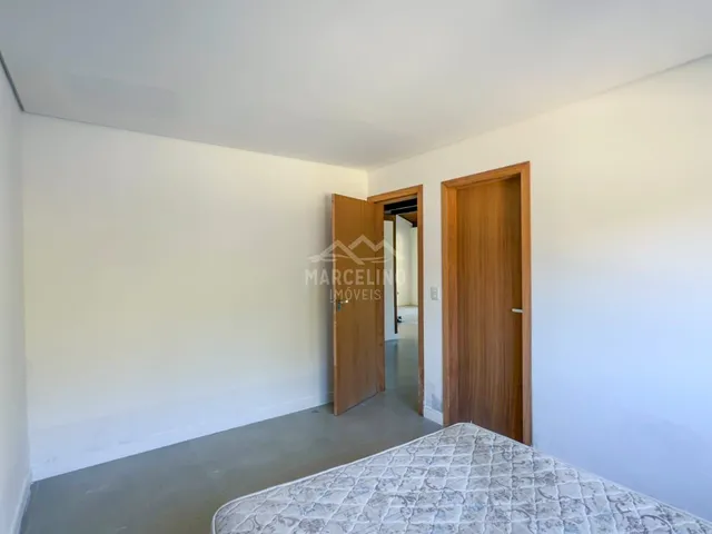 Imagem 5: Casa próxima a lagoa e mar na Praia da Ferrugem