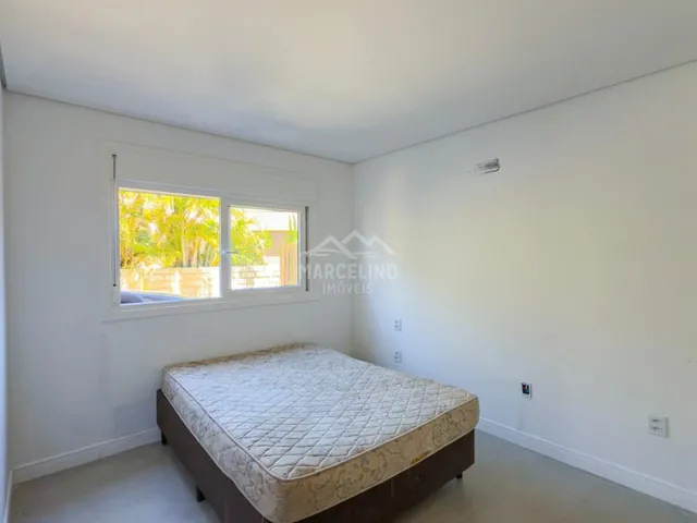 Imagem 16: Casa próxima a lagoa e mar na Praia da Ferrugem