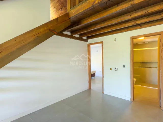 Imagem 4: Casa próxima a lagoa e mar na Praia da Ferrugem