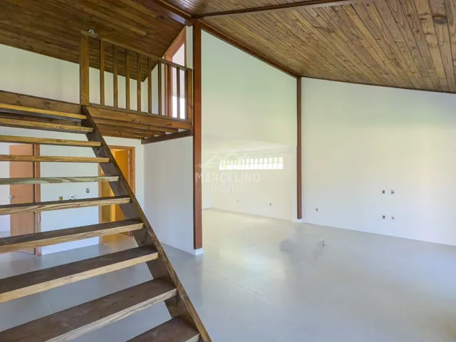 Imagem 13: Casa próxima a lagoa e mar na Praia da Ferrugem