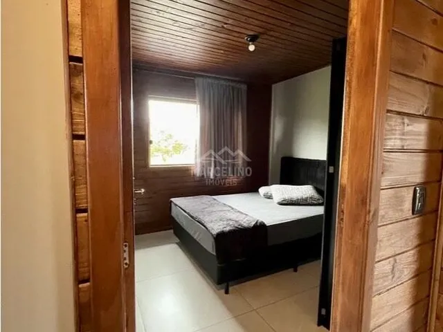 Imagem 5: Sítio Incrível em Imaruí
