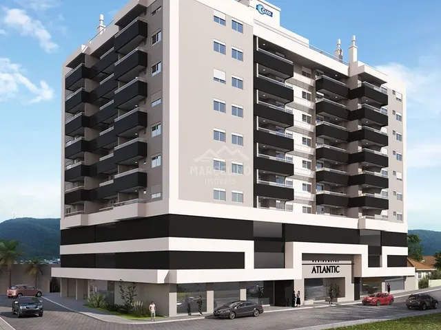 Imagem 16: Apartamento Alto Padrão em Centro, Imbituba/SC