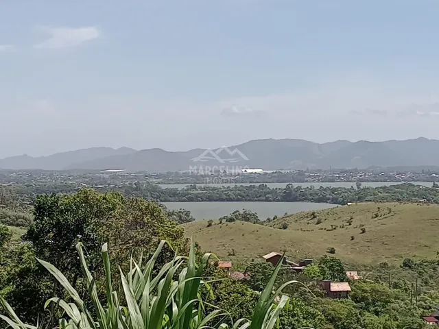 Imagem: Terreno em Condomínio de alto padrão no