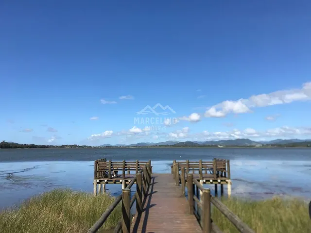 Imagem: Condomínio Maranata II - Beira da Lagoa