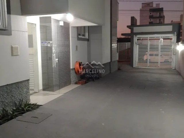 Imagem 7: Apartamento à venda no bairro Village - Imbituba/SC