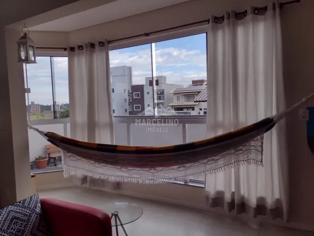 Imagem 10: Apartamento à venda no bairro Village - Imbituba/SC