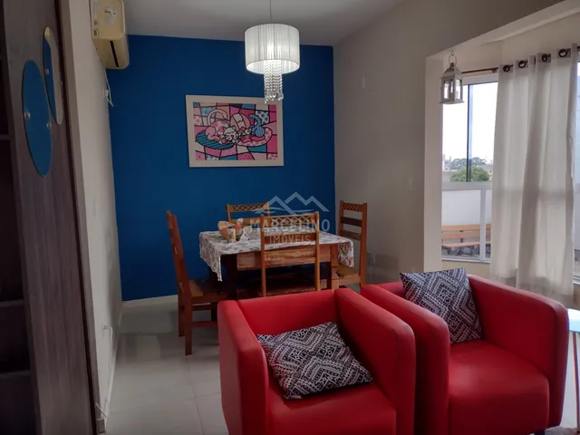 Imagem 8: Apartamento à venda no bairro Village - Imbituba/SC