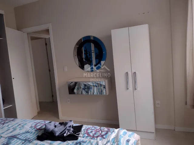 Imagem 14: Apartamento à venda no bairro Village - Imbituba/SC