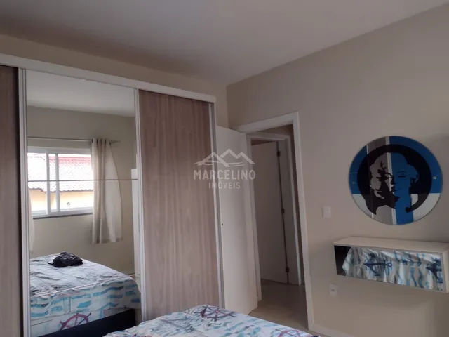 Imagem 4: Apartamento à venda no bairro Village - Imbituba/SC
